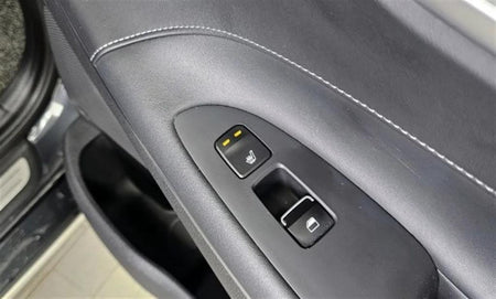 Hyundai Grandeur — photo 19