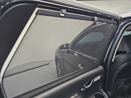 Hyundai Palisade — photo 13