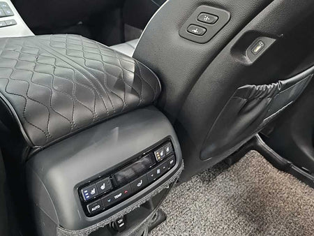 Hyundai Palisade — photo 14