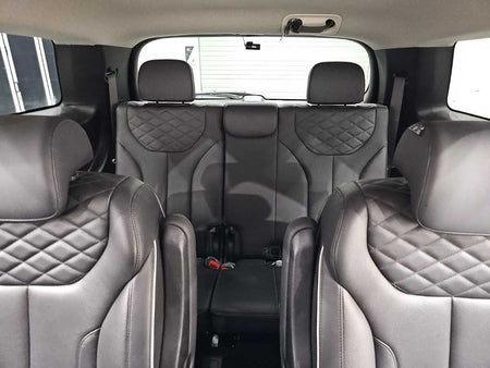 Hyundai Palisade — photo 15
