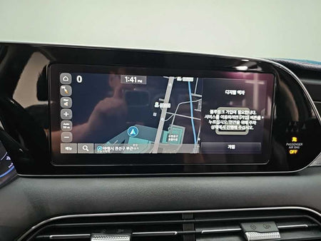 Hyundai Palisade — photo 16