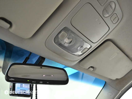 Kia Carnival — photo 18