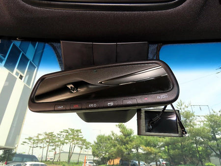 Kia Sportage — photo 15