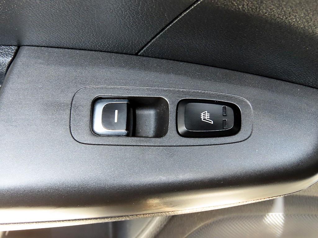 Kia Sportage — photo 16