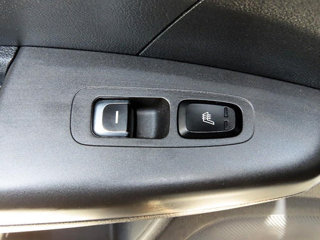 Kia Sportage — photo 16
