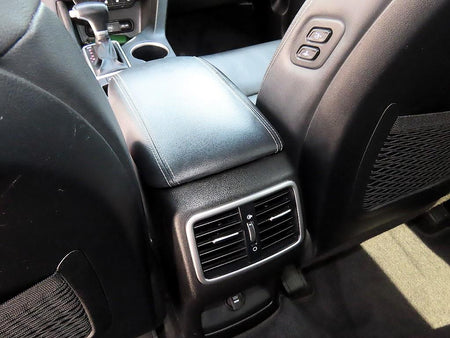Kia Sportage — photo 17