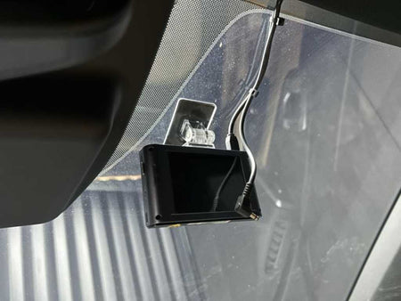 Kia Sorento — photo 16