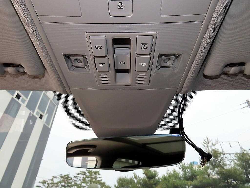 Volkswagen Tiguan — photo 15