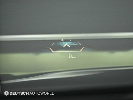 BMW 7-Series — photo 17