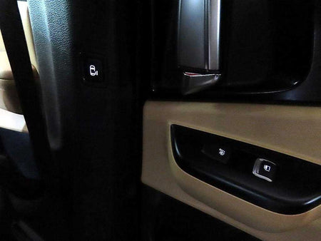 Kia Carnival — photo 15