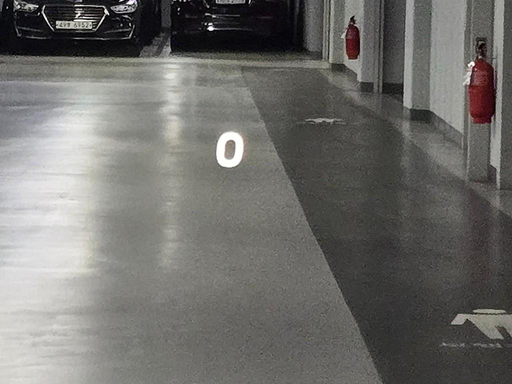 Volvo S90 — photo 14