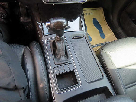 Kia Sorento — photo 10