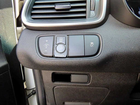 Kia Sorento — photo 12