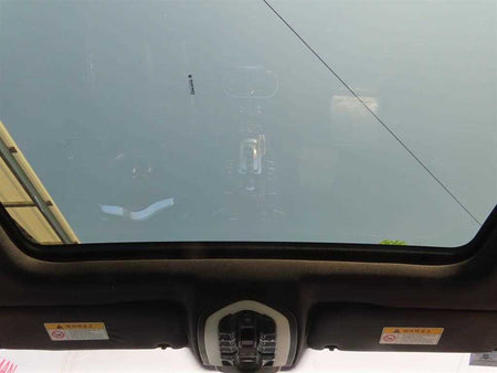 Porsche Cayenne — photo 17