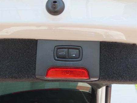 Porsche Cayenne — photo 19