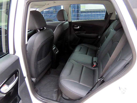 Kia Niro — photo 06