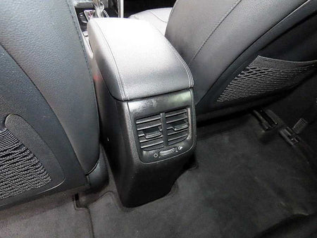 Kia Niro — photo 18