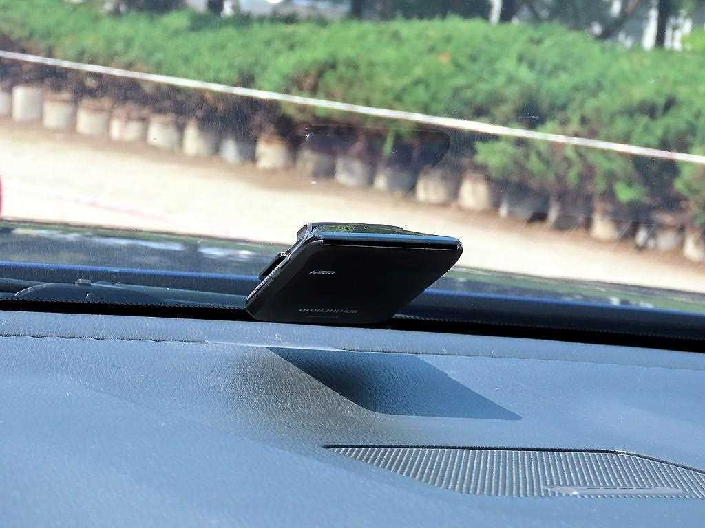 Nissan Pathfinder — photo 14