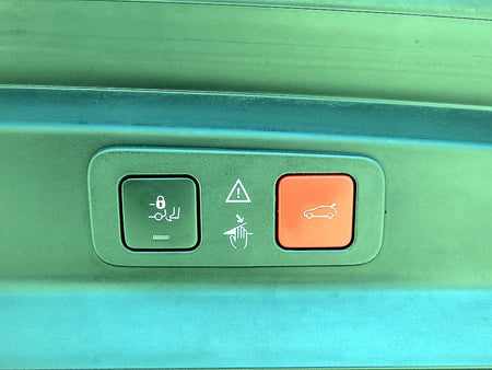 Peugeot 5008 — photo 16