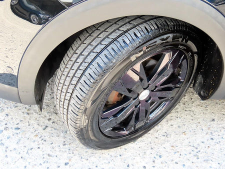 Peugeot 5008 — photo 20
