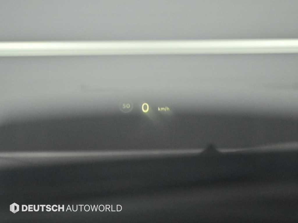 Mini Clubman — photo 17