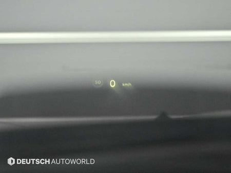 Mini Clubman — photo 17
