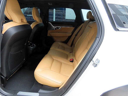 Volvo V90 — photo 06