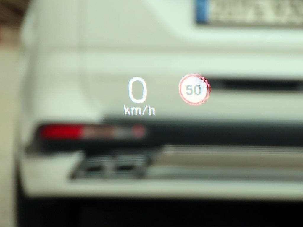 Volvo V90 — photo 10