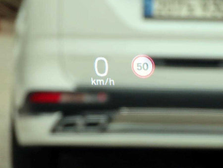 Volvo V90 — photo 10