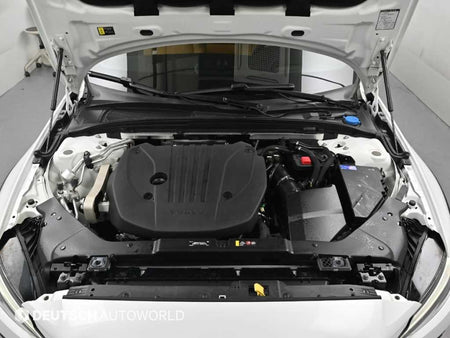 Volvo V60 — photo 06