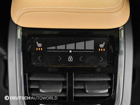 Volvo V60 — photo 16