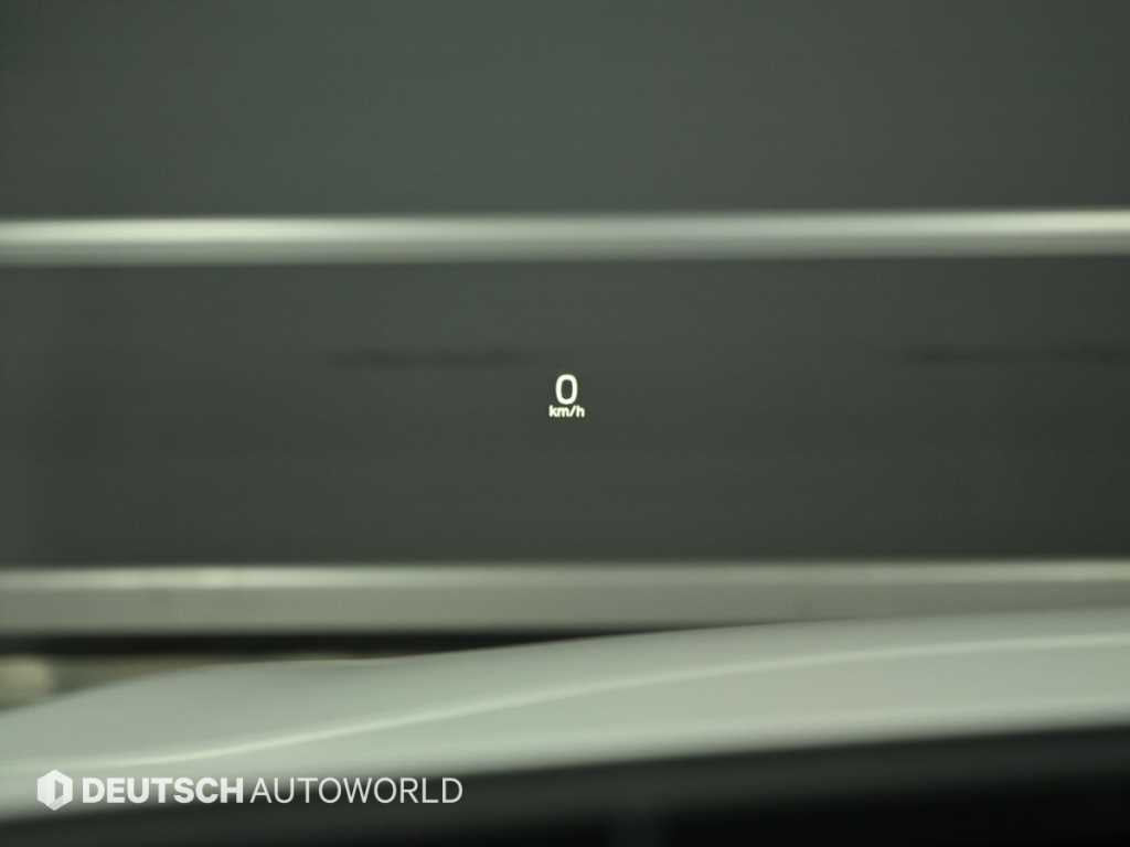 Volvo V60 — photo 17