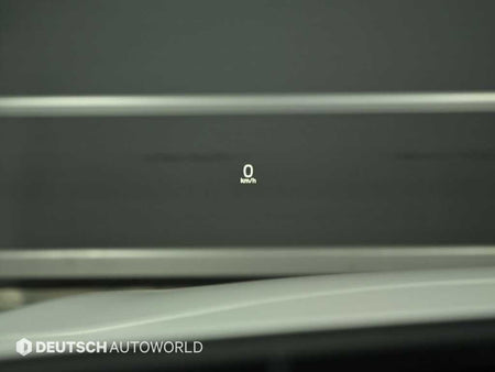 Volvo V60 — photo 17