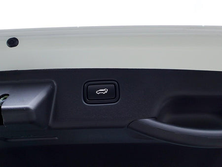Kia Niro — photo 17