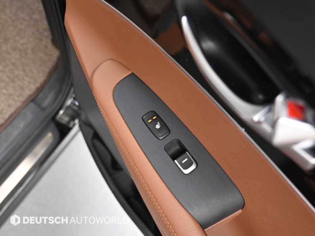 Kia Sorento — photo 16