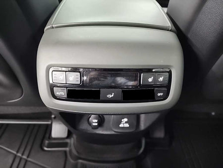 Hyundai Palisade — photo 13