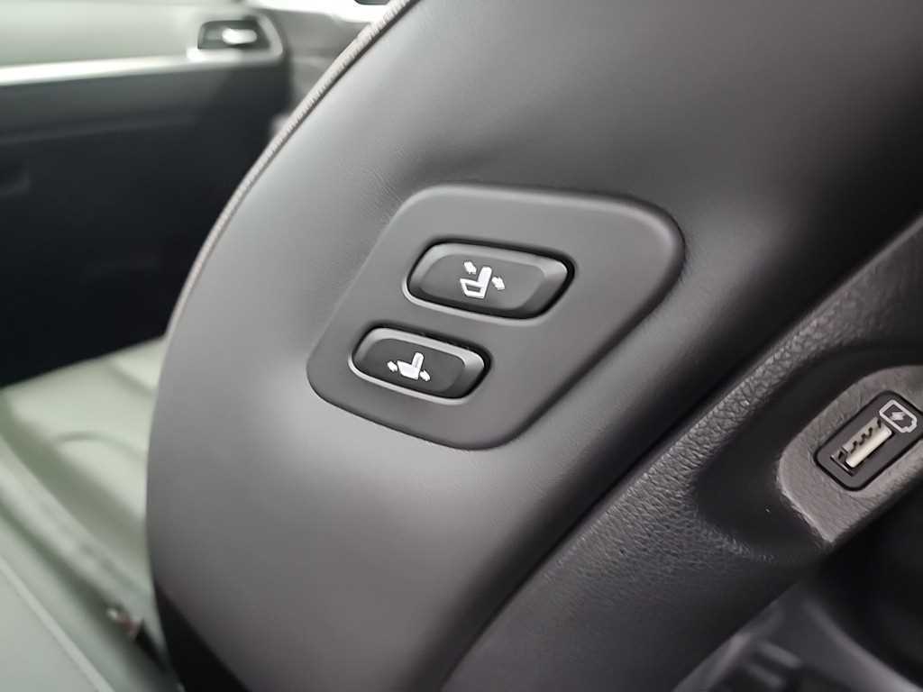 Hyundai Palisade — photo 14