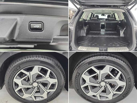 Hyundai Palisade — photo 19