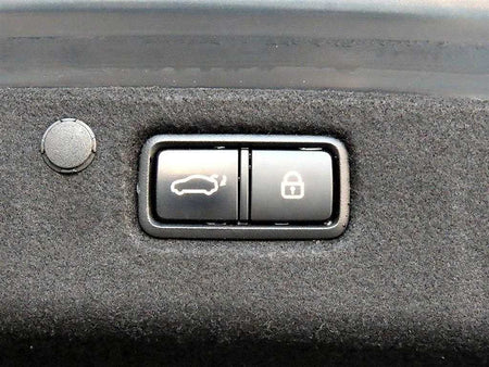 Hyundai Grandeur — photo 17