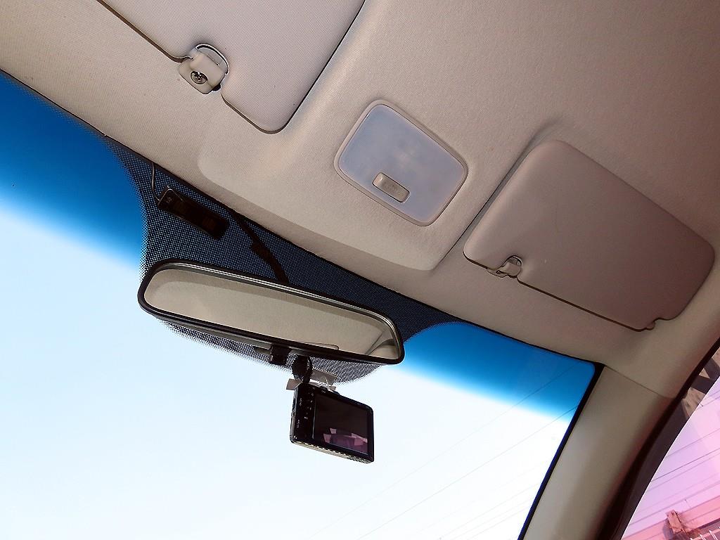 Kia Morning — photo 15