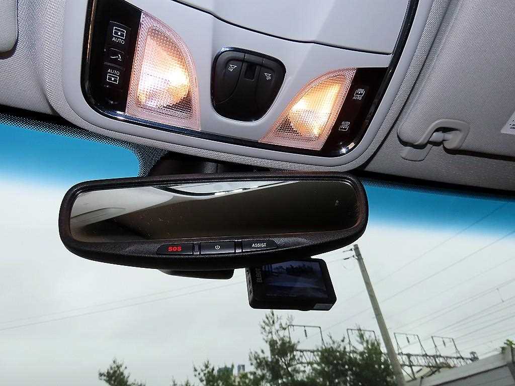 Jeep Cherokee — photo 13