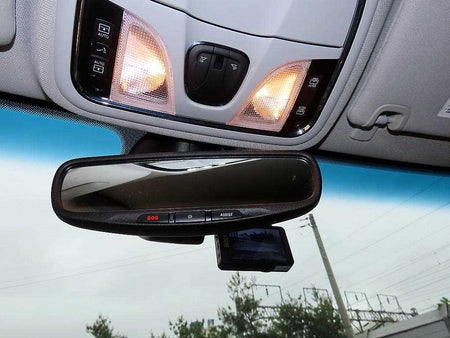 Jeep Cherokee — photo 13