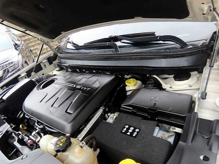 Jeep Cherokee — photo 19