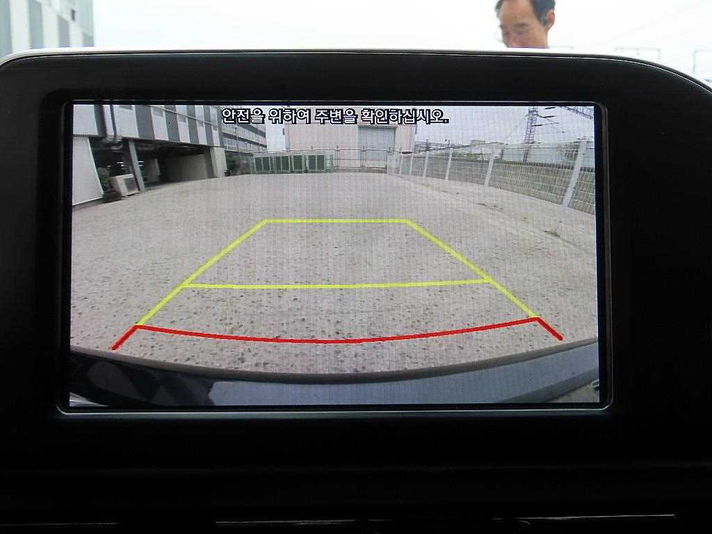 Hyundai Grandeur — photo 15