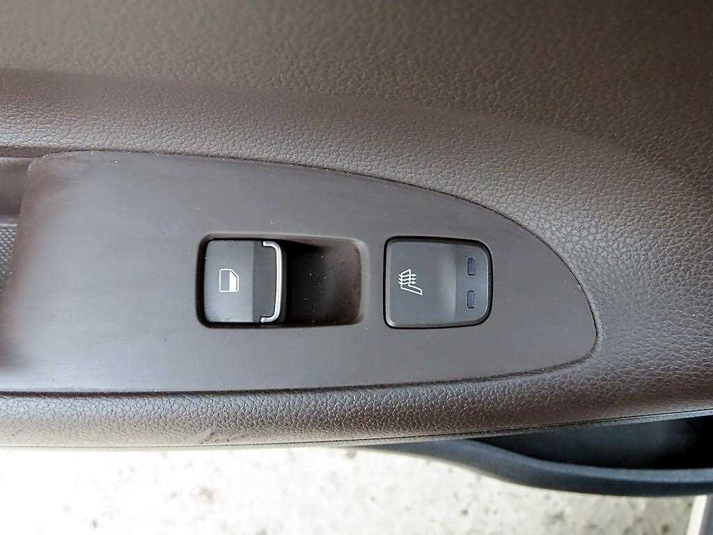 Hyundai Grandeur — photo 17