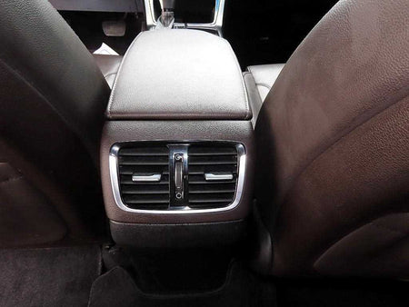 Hyundai Grandeur — photo 18
