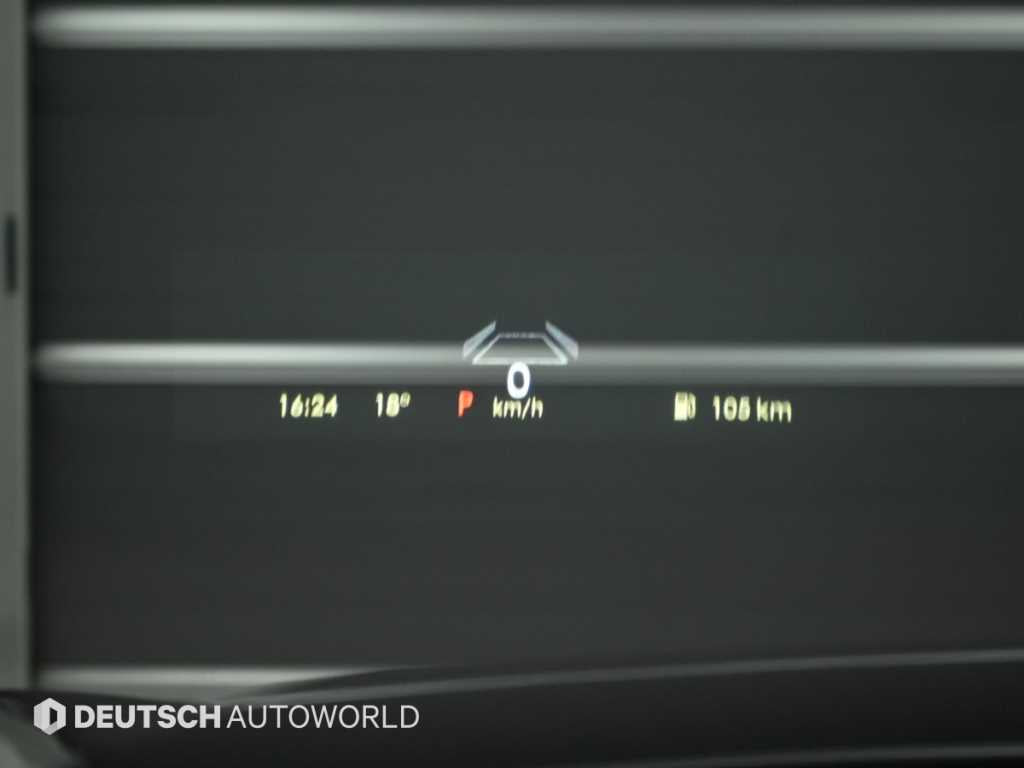 Lincoln Aviator — photo 17