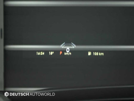 Lincoln Aviator — photo 17