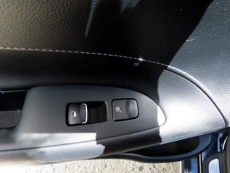 Hyundai Grandeur — photo 15