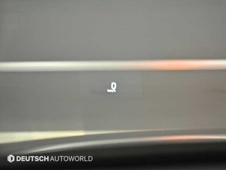 Hyundai Equus — photo 17